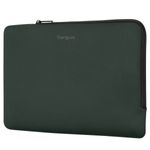 Targus-MultiFit-borsa-per-laptop-305-cm--12---Custodia-a-tasca-Verde