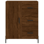 img-d2d0e5d5-23af-4da1-9a35-1b148517981a.png