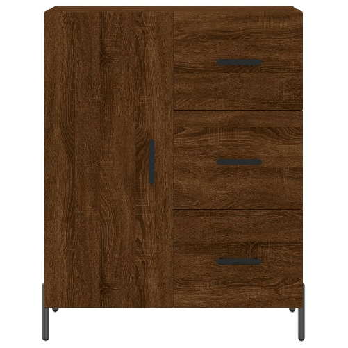 img-d2d0e5d5-23af-4da1-9a35-1b148517981a.png