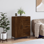 img-125f1519-2127-4db2-b2f2-b3c893e1462e.png