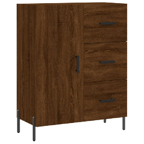 img-c6def907-fdac-4ceb-b767-76a0d32dc323.png