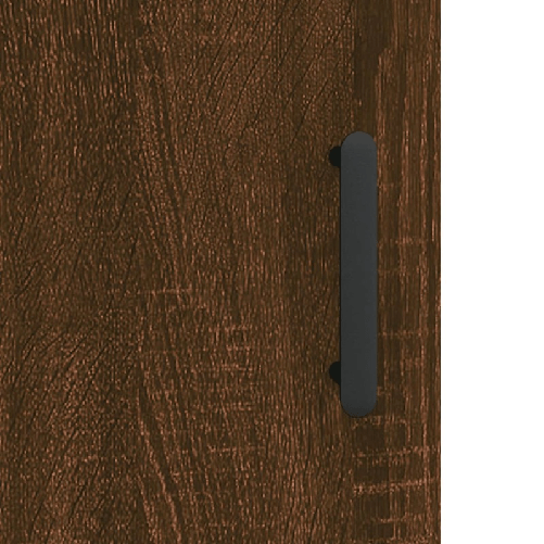 img-f4f16e3b-bfb0-4944-9cda-b7e0b437cd19.png