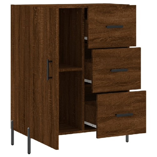img-e4749221-3ec4-47fd-b070-36d11ec1e23b.png