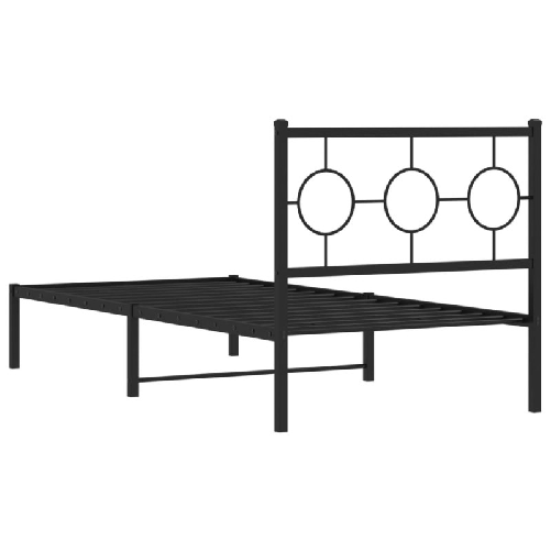 img-6c324ea2-dbed-4e1f-9588-ad052fd79bab.png