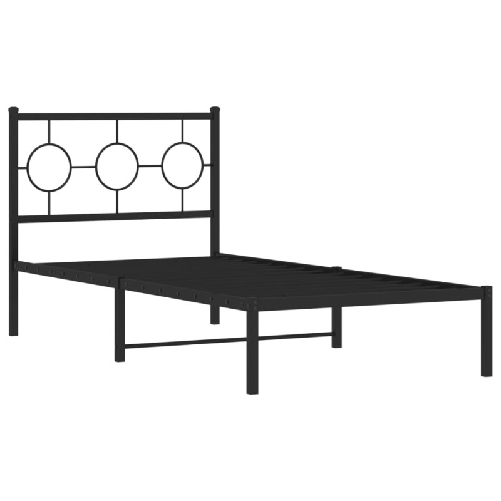 img-0d3bd35f-7747-4161-9c5b-0f5f3228b327.png