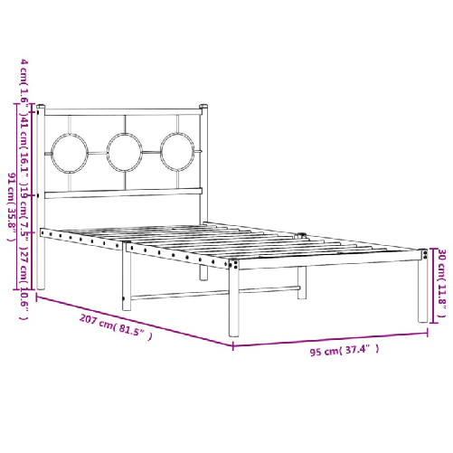 img-e1a3bc36-752c-476e-8c1d-a784b2b9bcc0.png