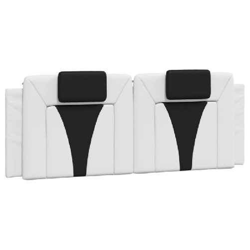 img-88bd8ef3-0e87-47c0-8f93-8cc077fd0e5e.png