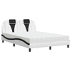 img-a23c69da-4cb1-4428-82d5-85abcc42ed1c.png