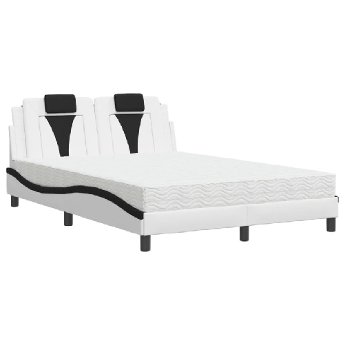 img-a23c69da-4cb1-4428-82d5-85abcc42ed1c.png