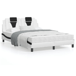 img-df4330ab-4909-4595-a8a9-8b3be216cd5f.png