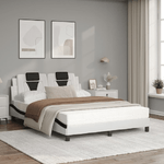 img-b1fdaf80-afa5-4510-a823-d2a00cdf1d6a.png
