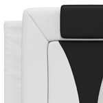 img-e4189144-c75a-46e1-ae74-0edd79d85a85.png
