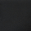 img-cefbaa35-83b6-4e0d-a0e6-e182200590ef.png