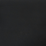 img-cefbaa35-83b6-4e0d-a0e6-e182200590ef.png