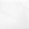 img-533b1f84-0a9a-47f4-a2e7-fa9248bd1ee9.png