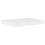 img-70aa434f-00de-40df-8520-18a51ecf524b.png