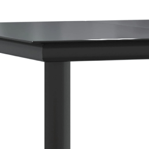 img-8db391e6-54da-4ad9-b4fe-e61dd8d79c5b.png