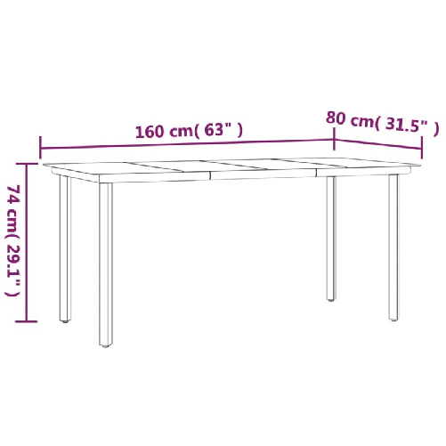 img-24795144-2c4a-47d8-a703-85c0f185f1ce.png