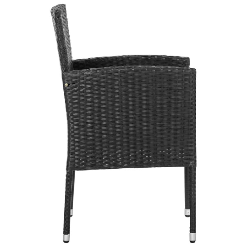 img-de87918f-a297-455a-a0af-5ce967176127.png
