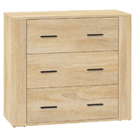 img-0bfe92ba-1ff5-4bb4-9a9b-6b1f41203f00.png