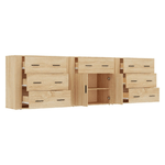 img-fc1ef769-6601-44c4-a911-02035428a9a9.png