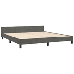 img-82492787-edc2-4f83-bd8f-9979c6596708.png