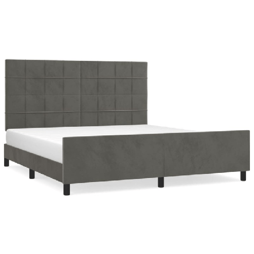img-9a15d563-98ab-4dfe-9aaa-279be28df9bf.png