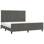 img-0cd6fc6b-fe3d-4267-aa5b-04667d9edcd2.png