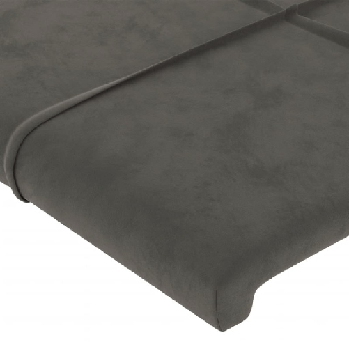 img-52f2bf96-6111-4fea-876d-57c26ef7a12d.png