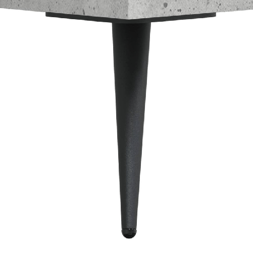 img-dd250fc1-0c3e-44f2-a27d-4521a0268773.png