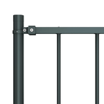 img-76d88a08-22c5-47c1-bd0d-b83a4e72a053.png