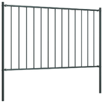 img-103fca45-cf30-4820-84da-0574781aaa4d.png