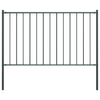 img-4202a4d1-434c-4d7f-a6d9-e8a6a441d05c.png