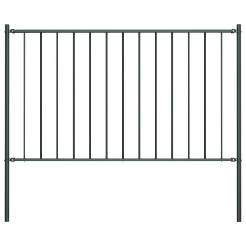 img-4202a4d1-434c-4d7f-a6d9-e8a6a441d05c.png