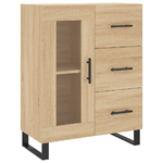 img-cd2f4bcf-685e-4dca-9f5f-fbb86e5090eb.png