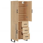 img-b04500ce-75e4-4881-9214-176bffbc961a.png