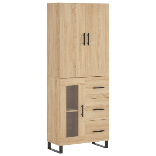 img-54b8e007-cbbe-4f2b-a36a-23c18e741dd4.png