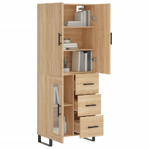 img-bb615a48-63e7-4ba1-bec5-4ad929c3c71d.png