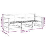 img-eaeeb057-da90-47d5-bc04-267d1c4d0bf8.png