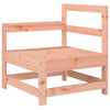 img-07a1e465-36e5-4c19-881c-83bbe9b82aea.png