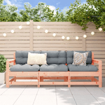 img-9ebf876a-8f30-460a-8cff-997c4a29ad43.png