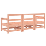 img-f5eb69b3-dfc7-48d4-ab22-8d4a6883bfd2.png