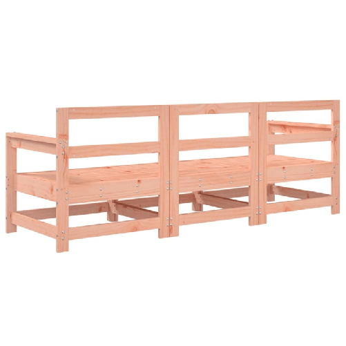 img-f5eb69b3-dfc7-48d4-ab22-8d4a6883bfd2.png