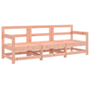 img-28dedb16-5dcc-41f8-a46d-e9445d4f5783.png