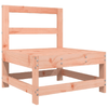 img-95221ee1-0924-4732-ad7c-1b3eee841ffc.png