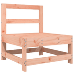 img-95221ee1-0924-4732-ad7c-1b3eee841ffc.png