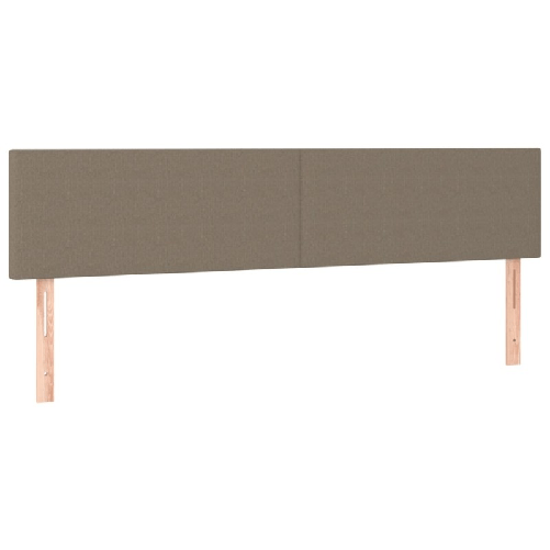 img-3b36814d-4f3f-4781-87e1-fba3cec69d75.png