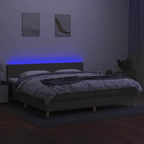 img-651e1eaf-712b-4e75-8336-e5cbb1305b08.png