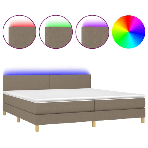 img-0c546ead-b1fb-4f03-952d-50f4ce49c857.png