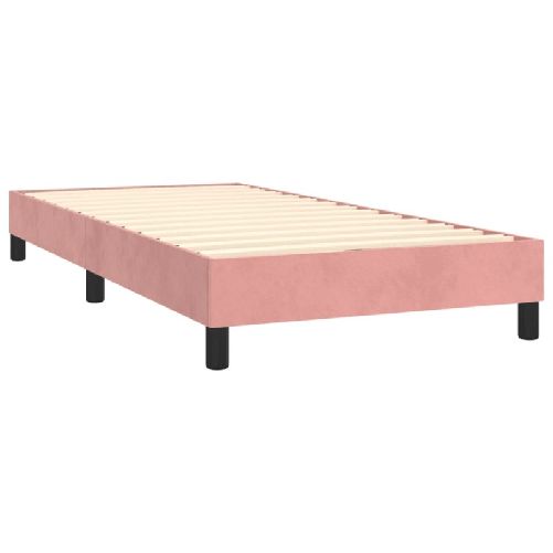 img-c8974d66-cece-4bdd-88ea-f6bad1468c4f.png